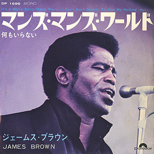 11191904_5a115740c0768