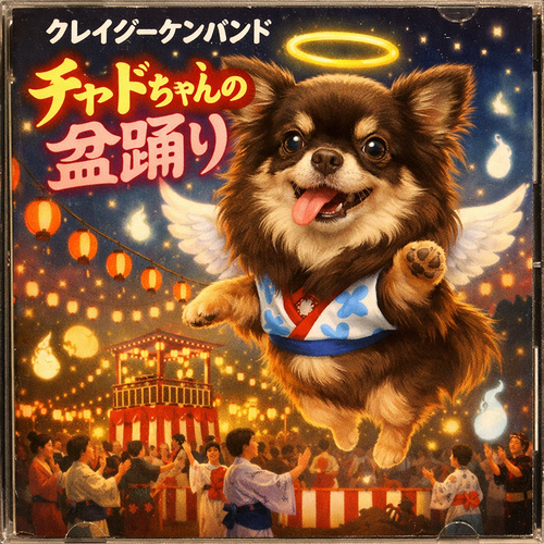 1831814520e548c89f1e97cd84e660a9