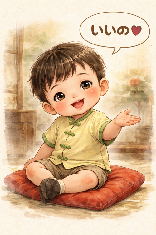 4da67e966eba4fd89456a1ff403367a1