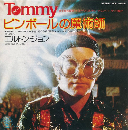 71ixewodoxl_uf10001000_ql80_