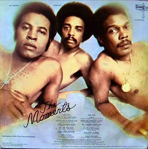 Maxresdefault_2 Maxresdefault_2