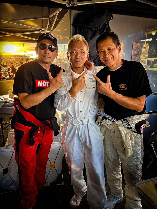 2c6878af44624071b5270d4dc3e01daa