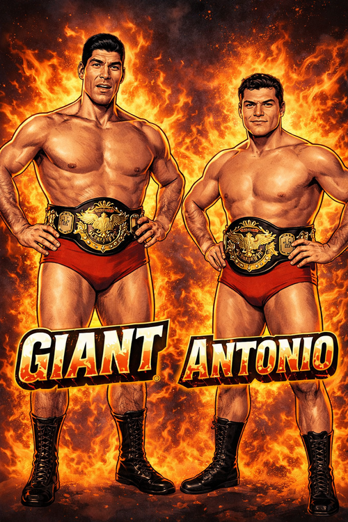 54b06886edf04c83abbf1420f5862749