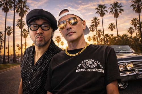 820e10c90233475faa2e79260236a9a0