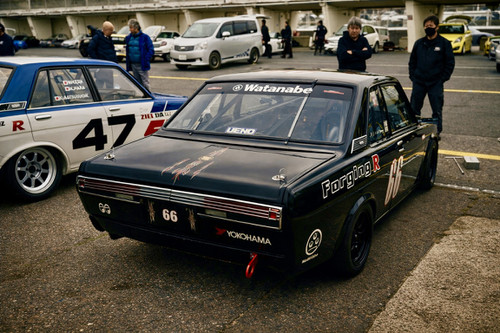 83e42ab7965b482682d44cc90388db30