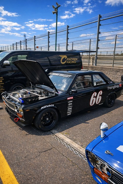 A58ebddc42f34989bc9df8f2cd1e49f9