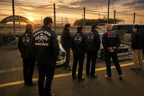 C6ca52d7d7374551ad4059c845397e43