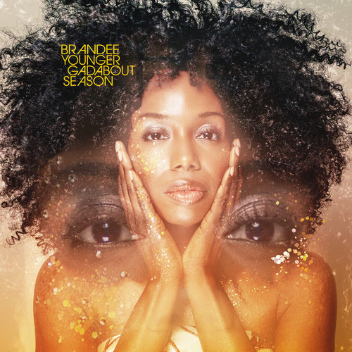 Ab67616d0000b27316b1279d0a1329aa6f3