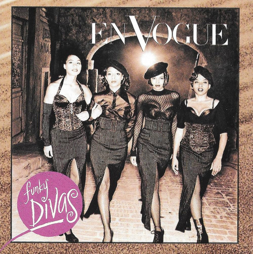 911lyyn8el_uf10001000_ql80_