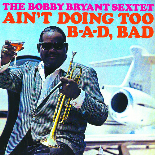 Ab67616d0000b273ff6a0f83f40481a0428