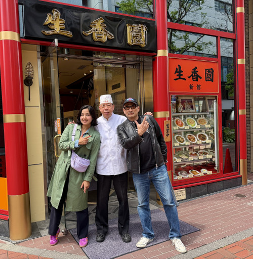 Cb30b311b911768e2cf42e7d2147e6fe18