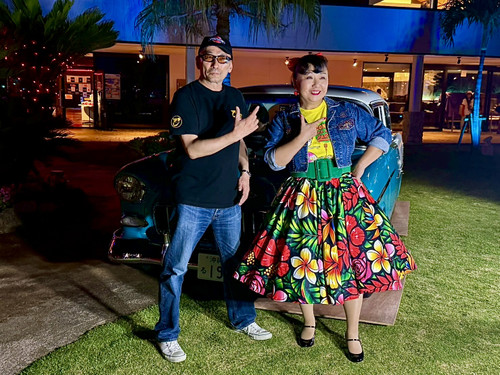 247344377350eb923a509af4616106de