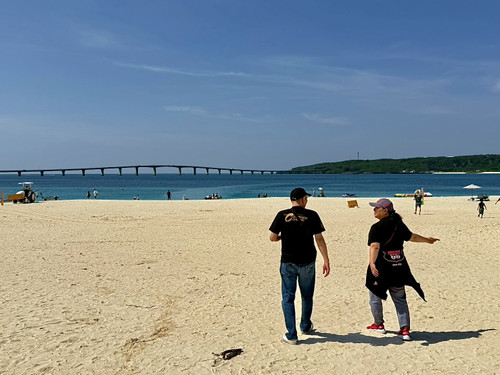 5453faf4517871e9f9042670b85d40d6