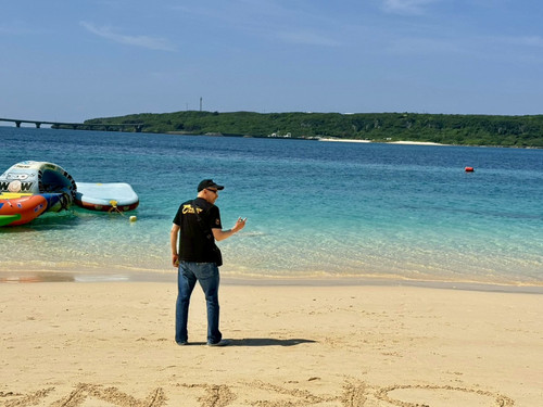 5932619586384e3b9465a9322b3a308b_3