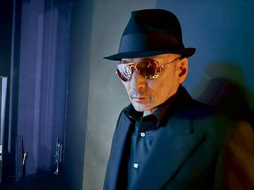 8f35d9b9b6099b91fee95674920a85bf