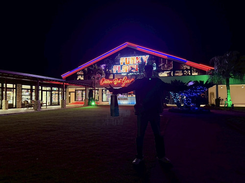 92e5027651494922b2381f7c43ebc9a7_2