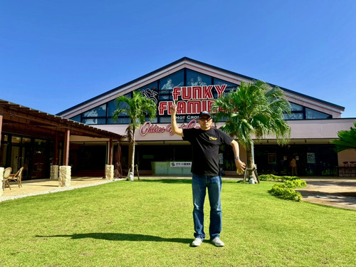 9bc3193c1de24bd08b024ce28cbe99df_2