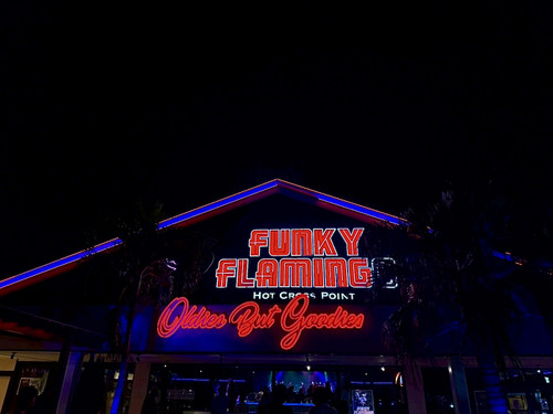 A2d53d8a2c314843927bfb0eb8298618_3