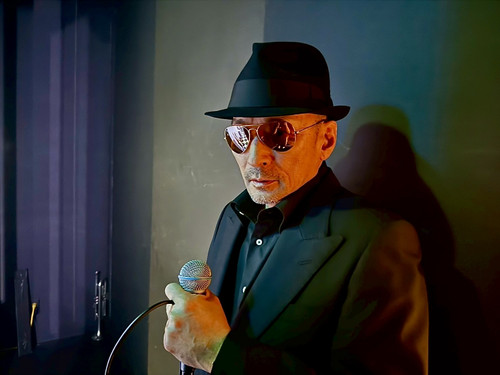 Af5c6987bf3546c29892fc3b6db06b86