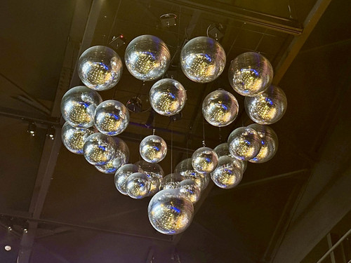 Bf39cdd61ec01f3f8bb036717efd9172