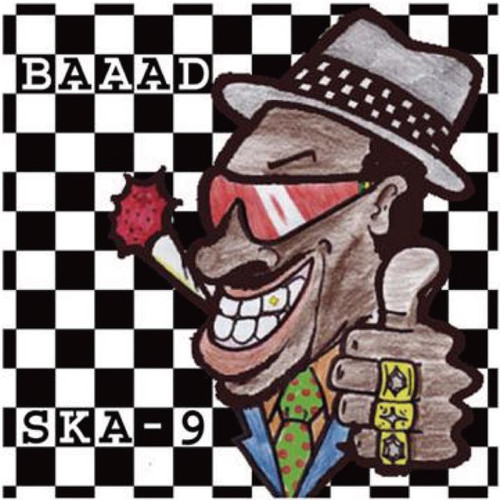 600x600bf60