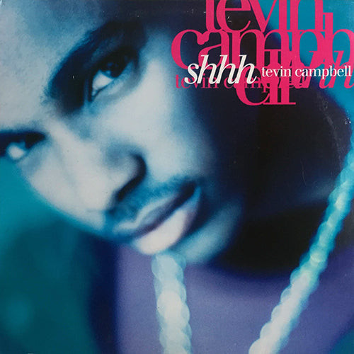 Tevincampbell_shhh_pr