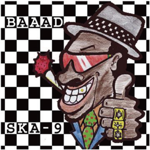 486x486bb