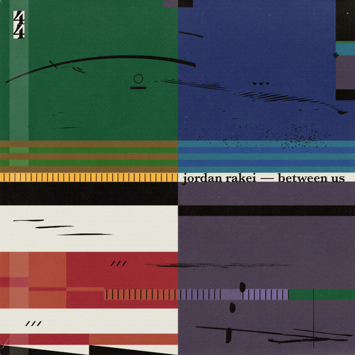Ab67616d0000b273e0abd6c286163276730