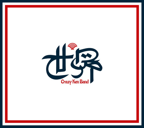 Khg7qp9enx