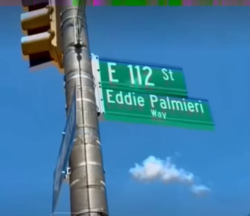 Ep_way