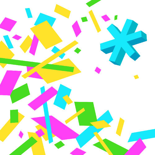 Artworkso7tv1g2zemxz3zwfsoc6owt500x