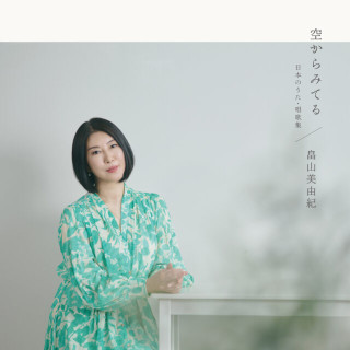 Hrbr032_e7a9bae3818be38289e381bfe38
