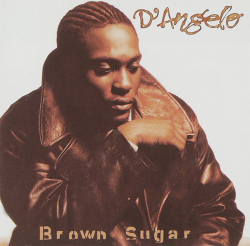 Dangelobrownsugar