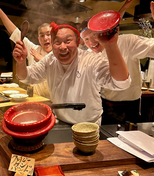 Unknown8