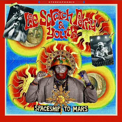 1130908spaceshiptomars