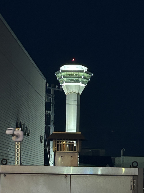 Unknown2_2