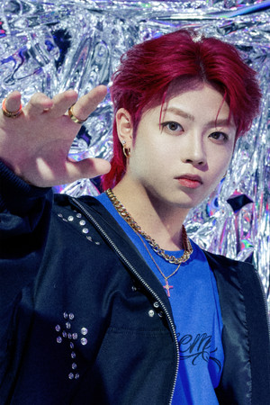 Mz_rsf_asya_ryuki