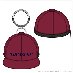 Treasure_item