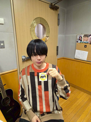 Line_album_1027_113_251023_2_re Line_album_1027_113_251023_2_re
