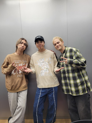 20251006_154525 20251006_154525