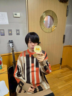 Line_album_1027_113_251023_11_re