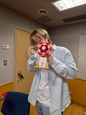 Line_album_11_251020_18 Line_album_11_251020_18