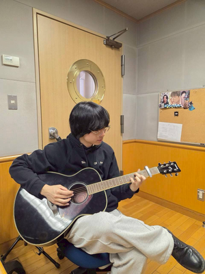 Line_album_111017_251106_15_re