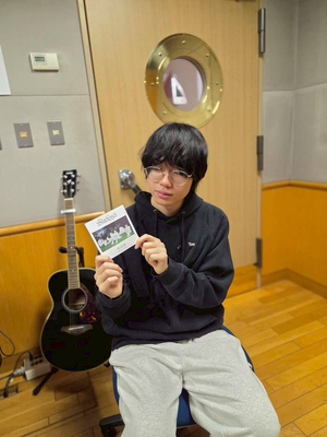 Line_album_111017_251106_7_re