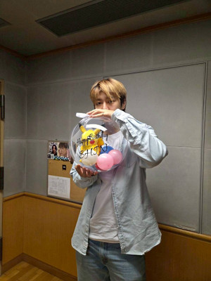 Line_album_11_251020_15