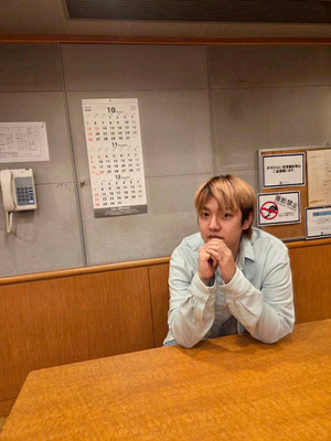 Line_album_11_251020_5