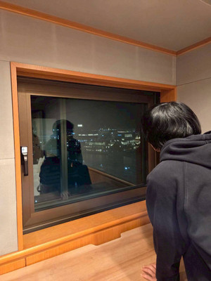 Line_album_111017_251106_1_re Line_album_111017_251106_1_re