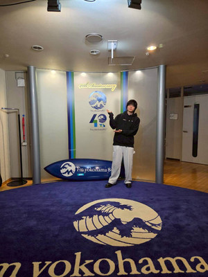 Line_album_111017_251106_3_re Line_album_111017_251106_3_re