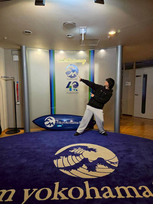 Line_album_111017_251106_4_re Line_album_111017_251106_4_re