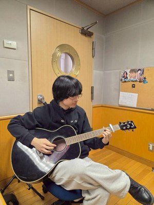 Line_album_111017_251106_16_re Line_album_111017_251106_16_re